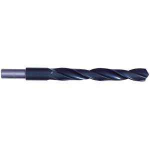 Сверло по металлу Tivoly Roll HSS; DIN 338; 15x114/169 mm
