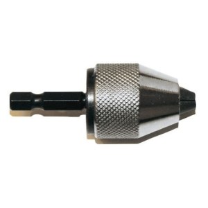 Urbju turētājs Tivoly; HRX1/4''; 0,5-6 mm