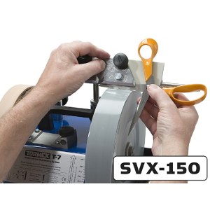 Šķēru turētājs Tormek SVX-150