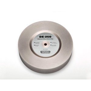 Asināšanas disks Tormek DE-250