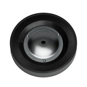 Ādas asināšanas disks Tormek CW-220