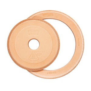 Asināšanas diski Tormek LA-122