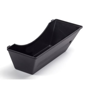 Ūdens vanniņa Tormek R3176