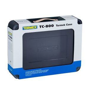 Instrumentu kaste Tormek TC-800