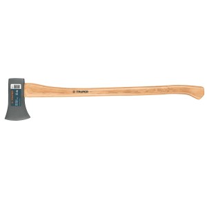 Топор Truper HM-3-1/2M; 1400 gr