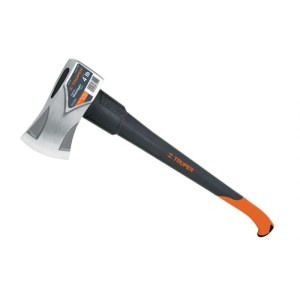 Топор Truper HM-4FX; 1,8 kg
