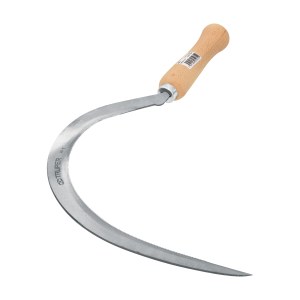Ножовка изогнутая Truper HP-1; 460 mm