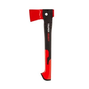 Топор-колун Truper HVE-2; 840 g