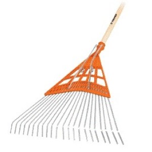 Грабли  Truper TR-14332