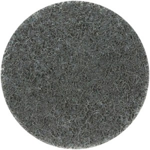 Шлифовальный материал Tyrolit T112550; 50 mm