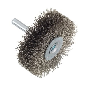 Щетка из проволоки Tyrolit T890819; 50 mm