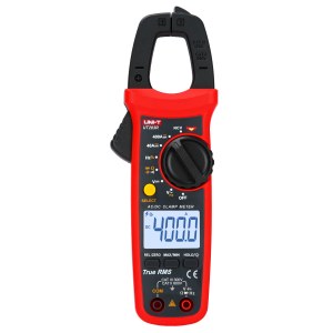Multimetrs UNI-T UT203R