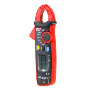 Multimetrs UNI-T UT210E
