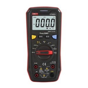 Multimetrs UNI-T UT60EU