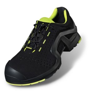 Darba puszābaki Uvex 8514/2 S1P; 47