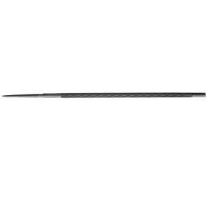 Напильник для пильных цепей Vallorbe; 4,8 mm