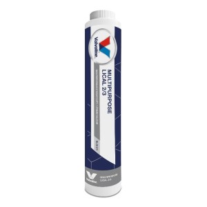 Масло универсальное Valvoline LS Multipurpose Lical 2/3; 400 g
