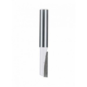 Taisnā pirkstfrēze Virutex 1140059; D7,6 mm