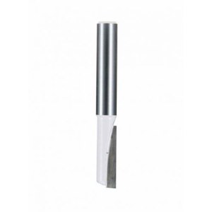 Taisnā pirkstfrēze Virutex 1240032; D20 mm