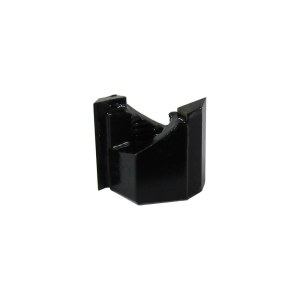 Gropju frēze Virutex 1640178; 7/8''
