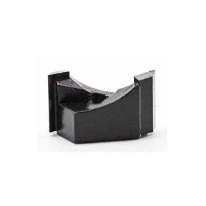 Gropju frēze Virutex 1640181; 1 1/8''
