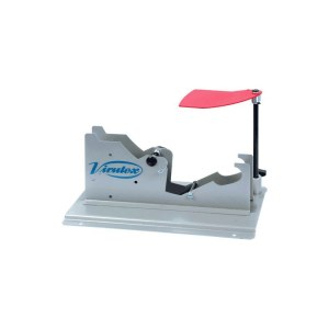 Statīvs ēvelei Virutex GR120P/CE120P