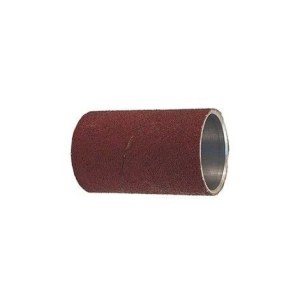 Шлифовальный валик Virutex Zirconium Oxide; P60