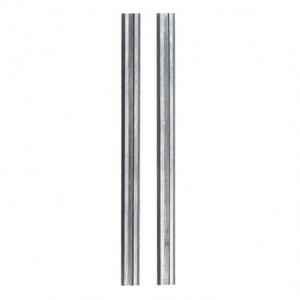 Нож для рубанка Virutex 3531019; 2 шт.