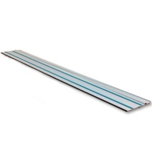 Шина направляющая для фрез Virutex UCP174T; 800 mm