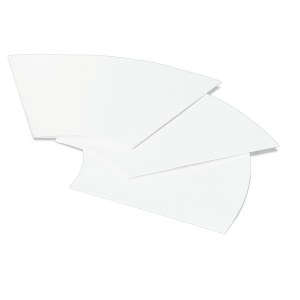 Piltuve Wagner 2304028; 3 gab.