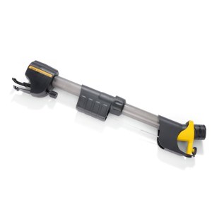Удлинитель для распылительного пистолета Wagner W665; 30 cm