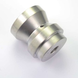 Сопло для краскопульта Wagner 268780; 6 mm