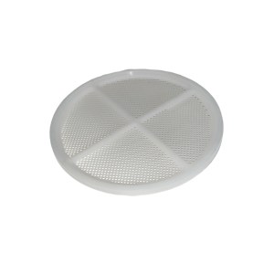 Ielaišanas filtrs krāsu smidzinātājiem Wagner 270369