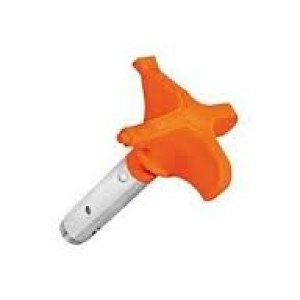 Сопло для краскопульта Wagner 271051; 0,043''/1,10 mm
