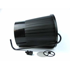 Контейнер сменный для краски Wagner F 230; 5 l