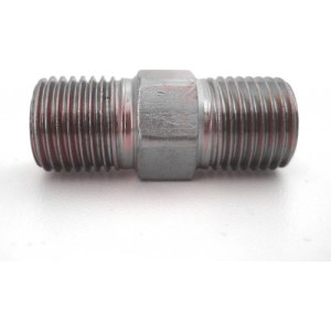 Adapteris Wagner 34038; 1/4''x1/4''