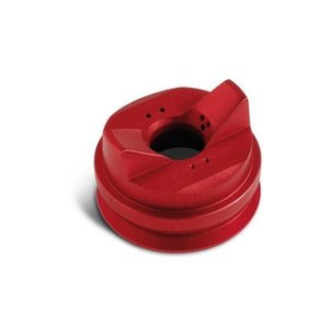 Сопло для краскопульта Wagner 394910