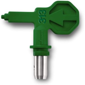 Сопло для краскопульта Wagner HEA Spray tip 313