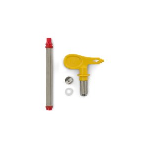 Сопло для краскопульта Wagner Trade Tip 3 309
