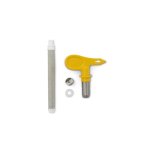 Сопло для краскопульта Wagner 553529; 0,030''/0,75 mm