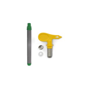 Сопло для краскопульта Wagner Trade Tip 3 651