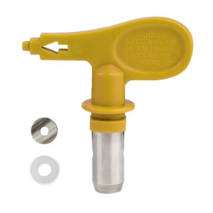 Сопло для краскопульта Wagner TradeTip3 715