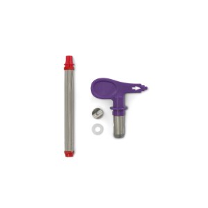 Сопло для краскопульта Wagner Trade Tip 3 Fine Finish 210