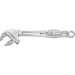 Гаечный ключ Wera 6004 XXL Joker; 24-32 mm