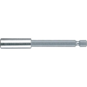 Skrūvgrieža uzgaļu magnētiskais turētājs Wera 899/4/1; 1/4''; 100 mm