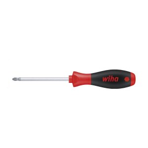 Skrūvgriezis Wiha W00774; PZ3; 150 mm