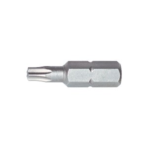 Бита Wiha W01711; T5; 25 mm