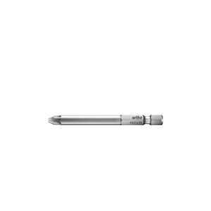 Skrūvgriežu uzgalis Wiha W05799; PZ2; 110 mm
