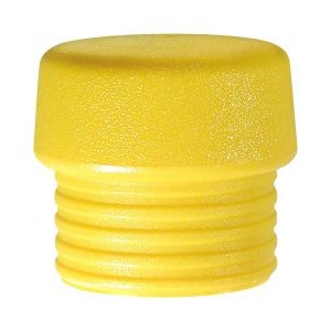 Uzgalis Wiha831-5; 30 mm; āmuriem