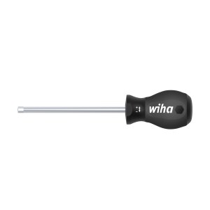 Отвертка Wiha TorqueVario-S; 90 mm